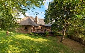 Kruger Park Lodge Unit No. 254